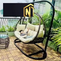 GHẾ XÍCH ĐU GIÁ TỐT